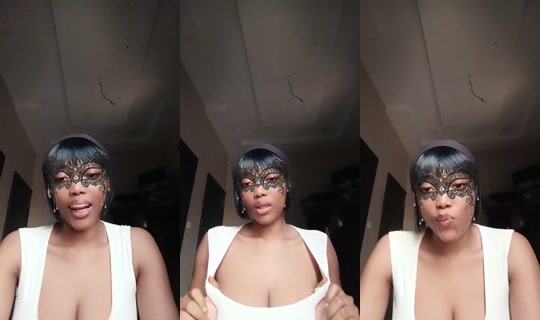 1110467604's Live Session — May 17, 2026, 4:20 PM