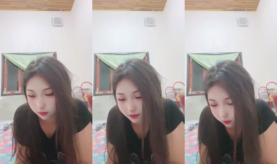1110503289's Live Session — Jul 7, 2026, 5:19 PM