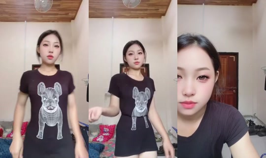 1110503289's Live Session — Jul 8, 2026, 1:28 AM