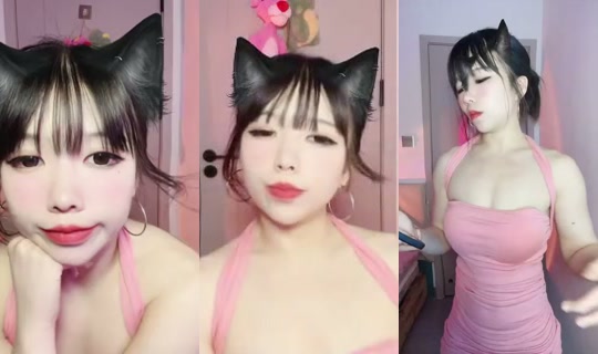 1110565694's Live Session — Jul 7, 2026, 1:39 PM