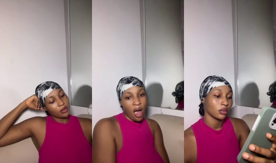 1110646973's Live Session — Jul 8, 2026, 12:21 AM