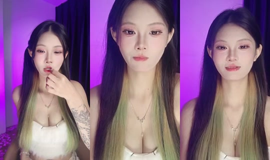1110754131's Live Session — Jul 8, 2026, 2:36 AM