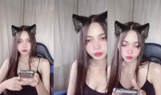 1110892308's Live Session — Jul 7, 2026, 11:18 AM