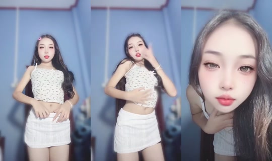 1110929630's Live Session — Jul 7, 2026, 8:12 PM