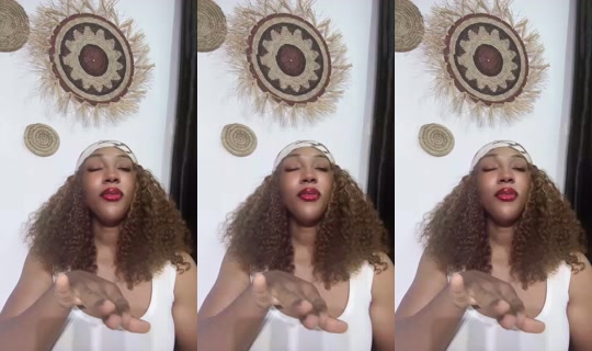 1111095055's Live Session — Jul 7, 2026, 7:47 PM
