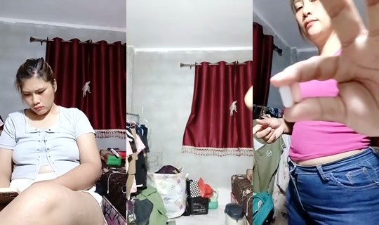 1111249810's Live Session — Jul 7, 2026, 11:07 PM