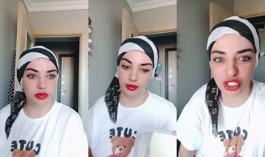 1111318314's Live Session — Jul 8, 2026, 7:38 AM