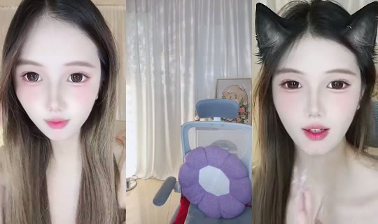 1111526373's Live Session — Jul 8, 2026, 8:48 AM