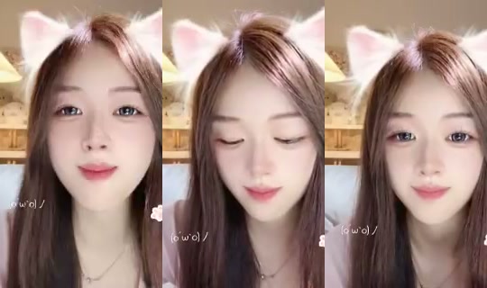1111549557's Live Session — Jul 2, 2026, 3:59 PM