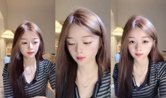 1111549557's Live Session — Jul 3, 2026, 1:15 PM