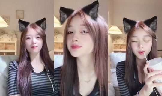 1111549557's Live Session — Jul 3, 2026, 2:55 PM