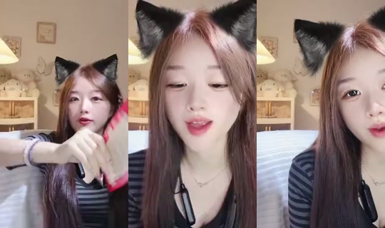 1111549557's Live Session — Jul 3, 2026, 5:35 PM