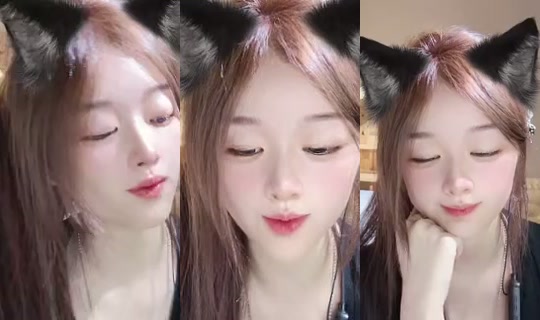1111549557's Live Session — Jul 6, 2026, 2:48 PM