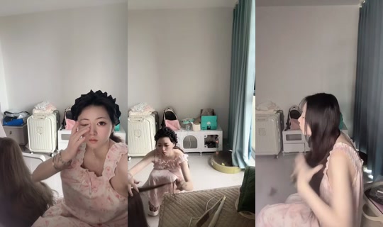 1111586519's Live Session — Jul 4, 2026, 8:43 AM