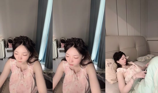 1111586519's Live Session — Jul 4, 2026, 10:26 AM