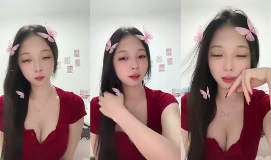 1111592499's Live Session — Jul 7, 2026, 2:09 PM