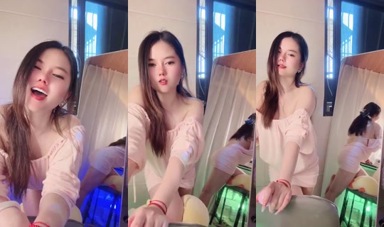1111621656's Live Session — Jul 5, 2026, 8:37 AM
