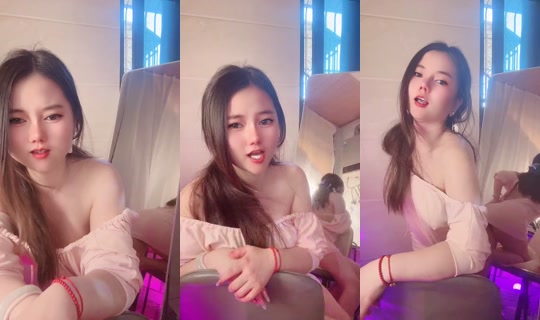 1111621656's Live Session — Jul 5, 2026, 8:51 AM