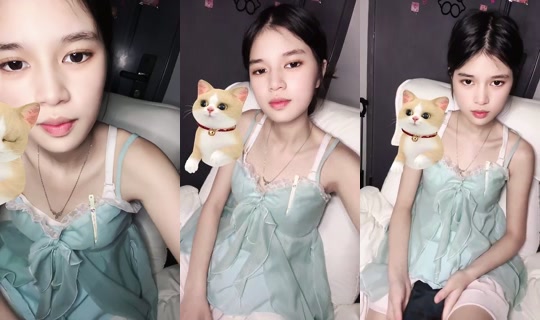 1111654817's Live Session — Jun 15, 2026, 11:42 PM