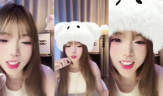 1111699929's Live Session — Jun 26, 2026, 2:43 PM