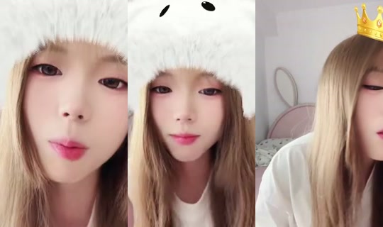 1111699929's Live Session — Jun 29, 2026, 1:50 PM