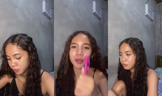 1111743224's Live Session — Jul 6, 2026, 2:03 PM