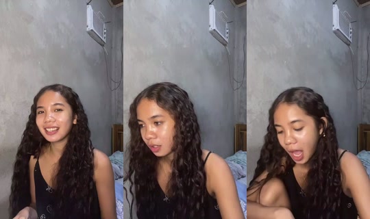 1111743224's Live Session — Jul 6, 2026, 2:54 PM