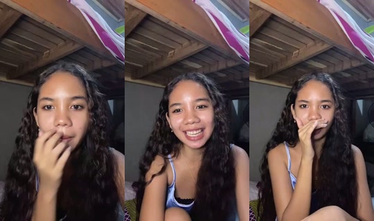 1111743224's Live Session — Jul 7, 2026, 2:26 PM