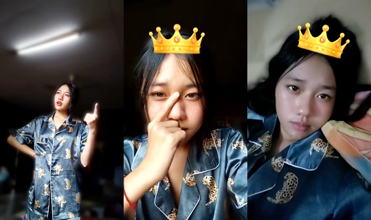 1111821607's Live Session — Jul 3, 2026, 1:06 AM