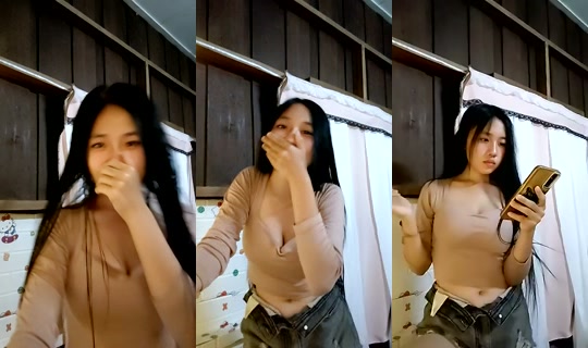 1111821607's Live Session — Jul 4, 2026, 3:06 PM