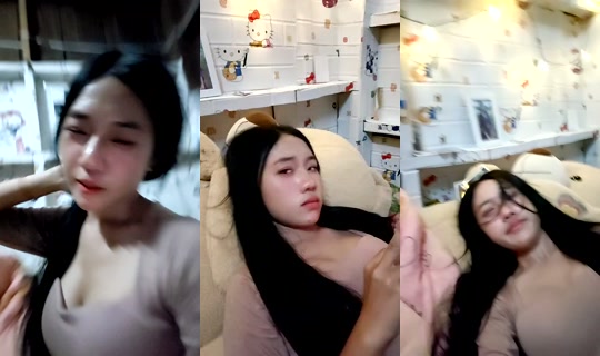 1111821607's Live Session — Jul 5, 2026, 7:34 AM