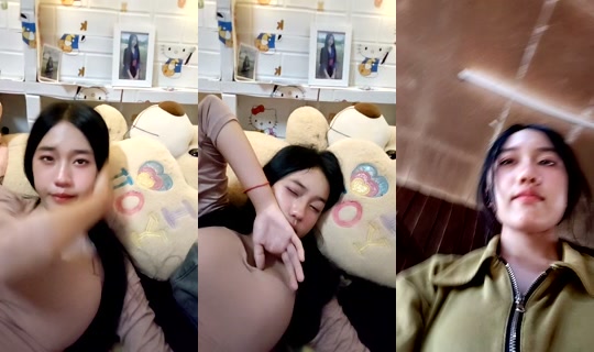 1111821607's Live Session — Jul 5, 2026, 7:57 AM