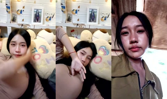 1111821607's Live Session — Jul 5, 2026, 7:57 AM