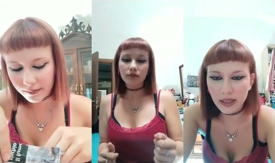 1111863427's Live Session — Jul 6, 2026, 12:58 PM