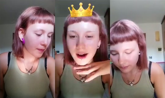 1111863427's Live Session — Jul 7, 2026, 7:00 AM