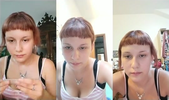 1111863427's Live Session — Jul 7, 2026, 6:23 PM