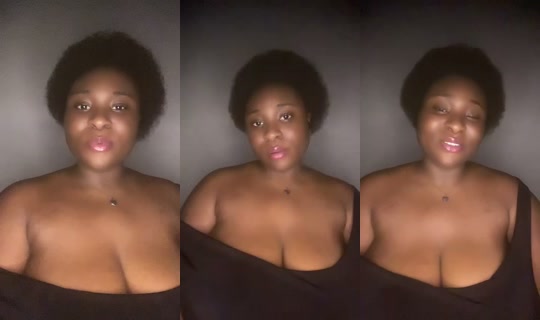 1111903564's Live Session — Jul 2, 2026, 8:40 PM