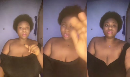 1111903564's Live Session — Jul 3, 2026, 12:44 AM