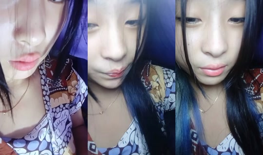 1111904326's Live Session — Jul 1, 2026, 4:13 PM