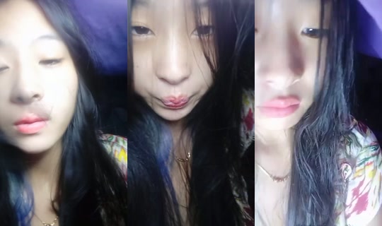 1111904326's Live Session — Jul 1, 2026, 9:56 PM