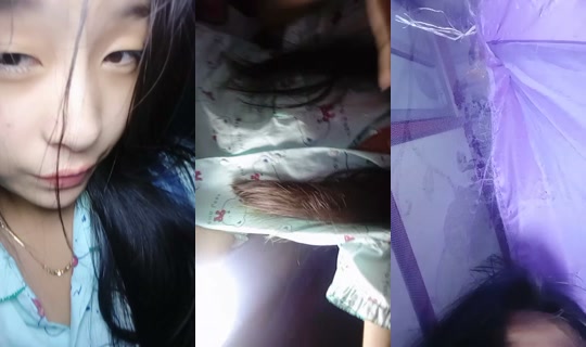 1111904326's Live Session — Jul 2, 2026, 3:33 PM