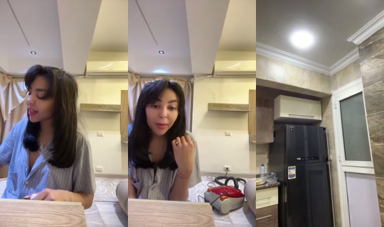 1111967893's Live Session — Jul 4, 2026, 2:52 AM