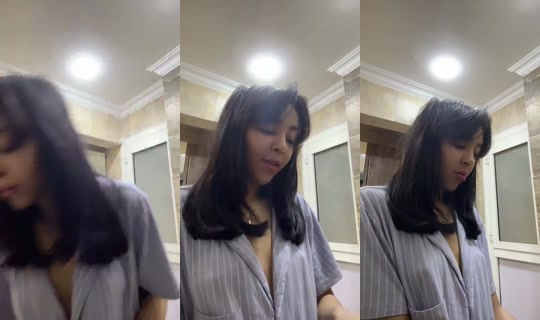 1111967893's Live Session — Jul 4, 2026, 3:39 AM