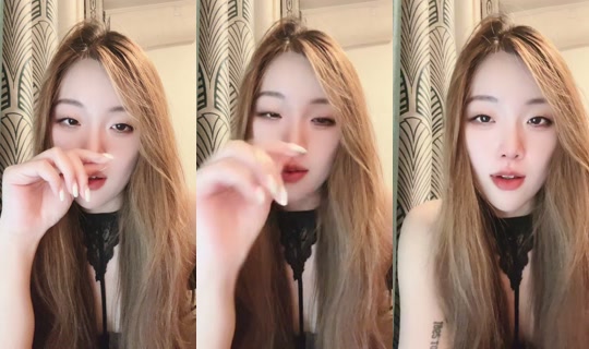 1112102039's Live Session — May 11, 2026, 5:24 PM