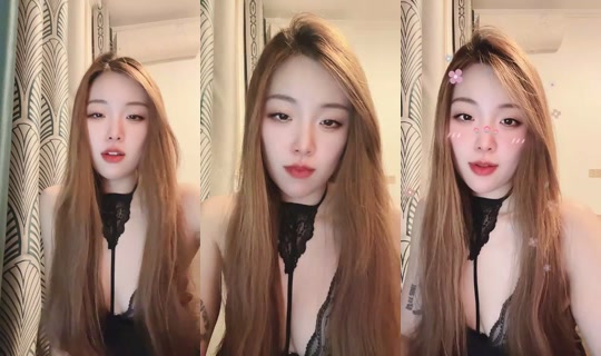 1112102039's Live Session — May 11, 2026, 6:05 PM