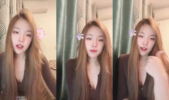 1112102039's Live Session — May 13, 2026, 5:17 PM