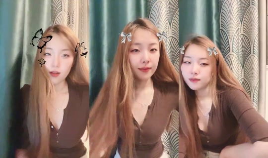 1112102039's Live Session — May 13, 2026, 6:52 PM