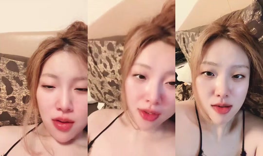 1112102039's Live Session — Jul 4, 2026, 5:40 PM