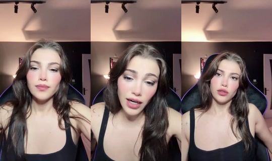 1112312259's Live Session — Jul 1, 2026, 7:25 PM