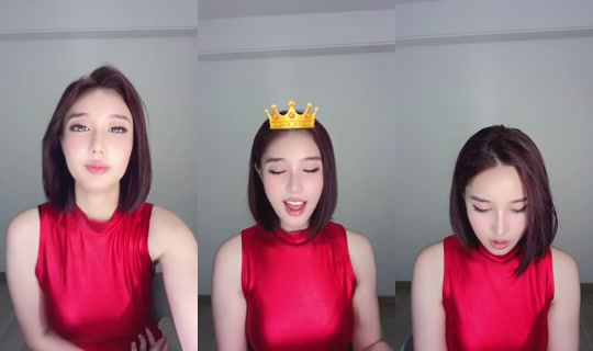 1112369131's Live Session — Jun 27, 2026, 3:55 PM